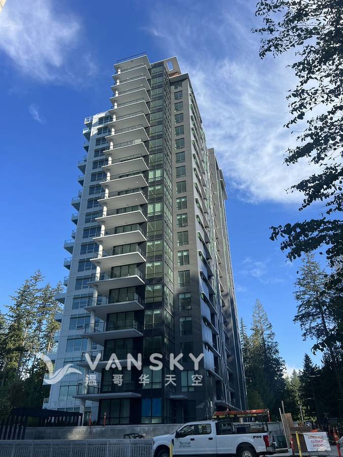 250814132040_00q0q_9UtaQsQEJGP_0kE0rx_1200x900 1.jpg